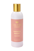 Smooth & Boost Vegan Shampoo