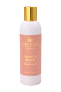 Smooth & Boost Vegan Conditioner