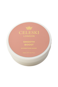 VEGAN Smooth & Boost Treatment Hair Mask