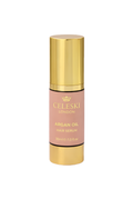 Argan Oil VEGAN