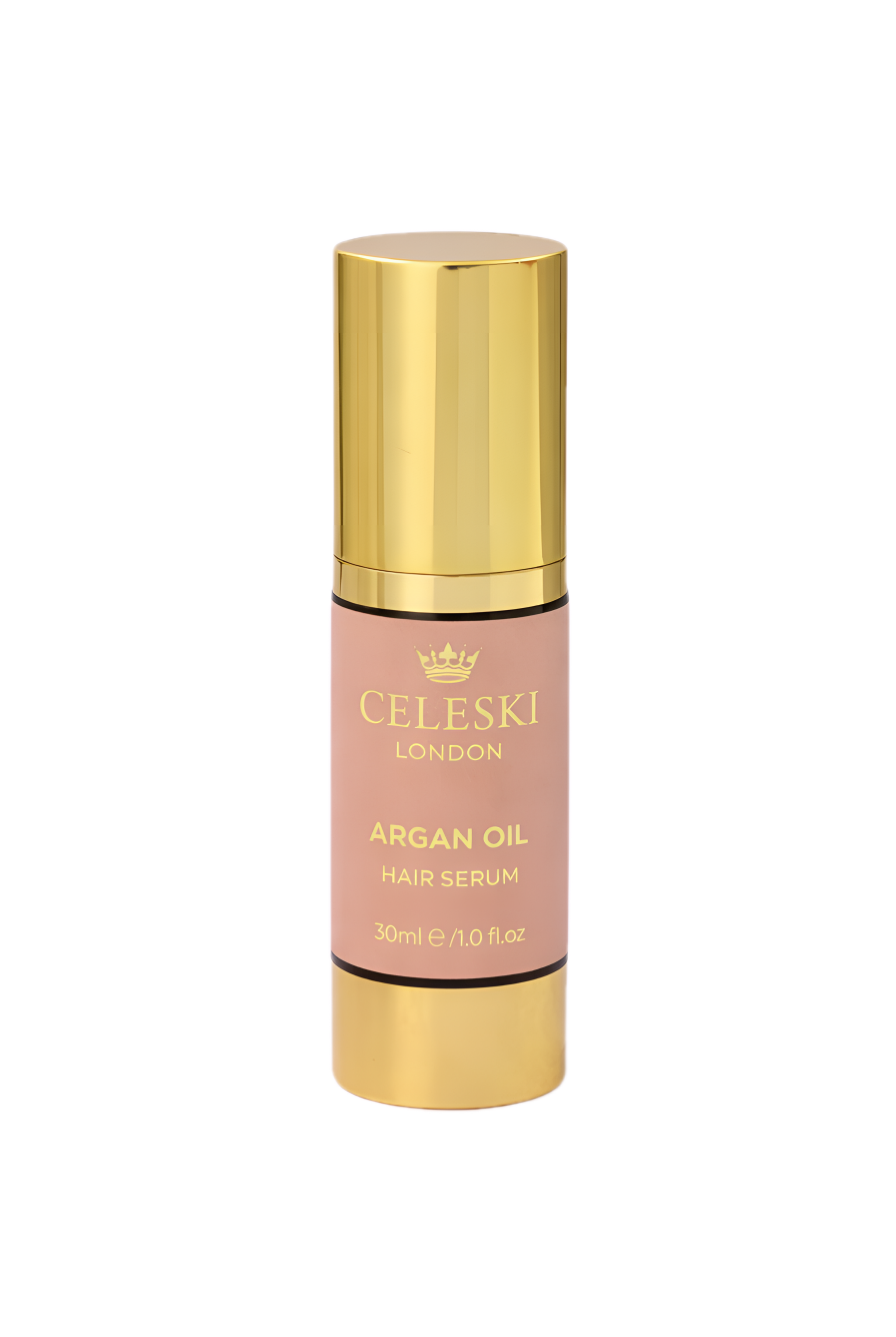Argan Oil VEGAN