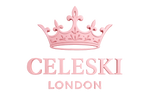 Celeski London - Home