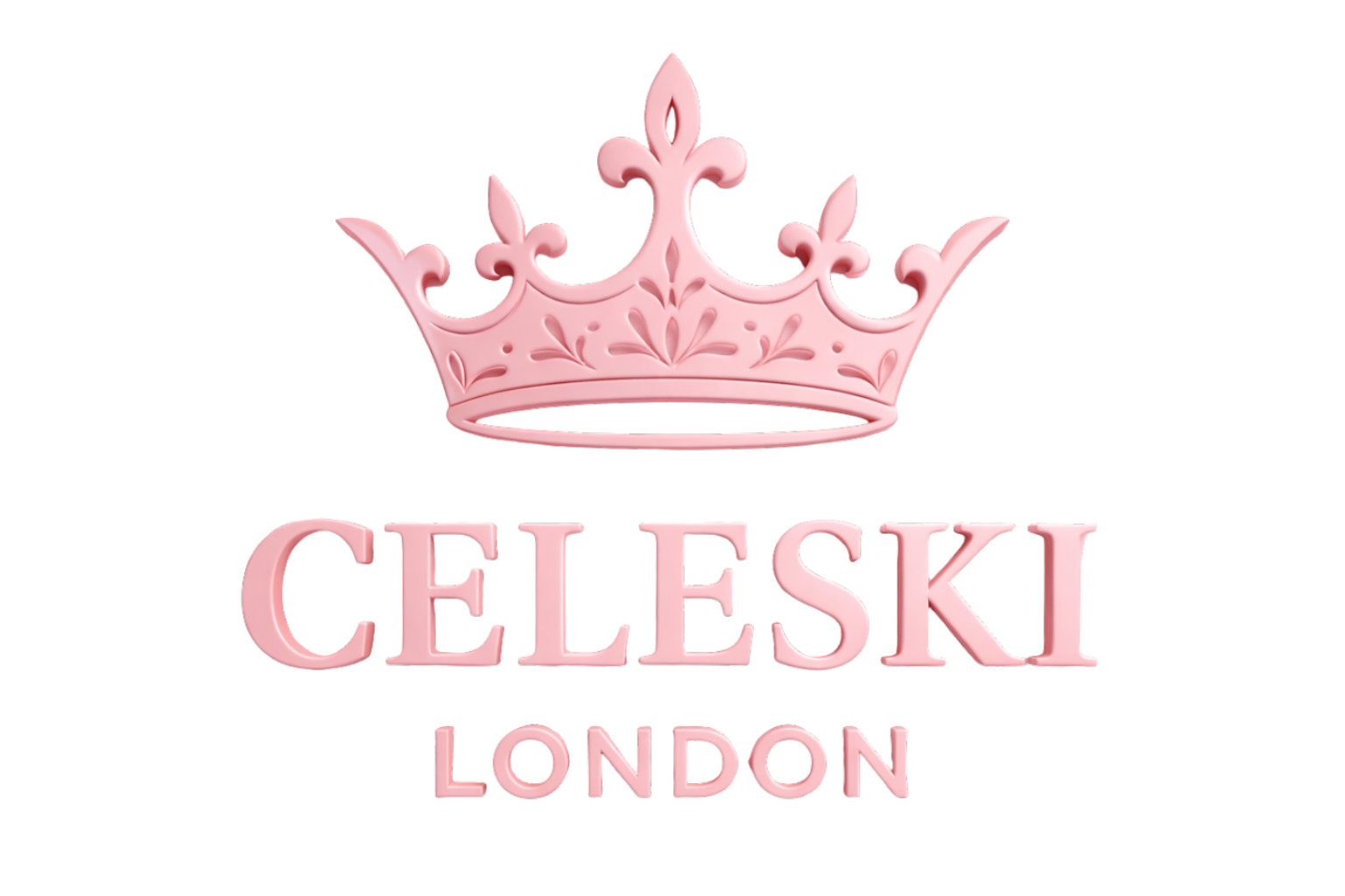 Celeski London
